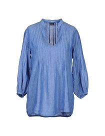 GANT - Blouse