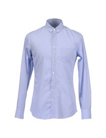 MAURO GRIFONI - Shirts