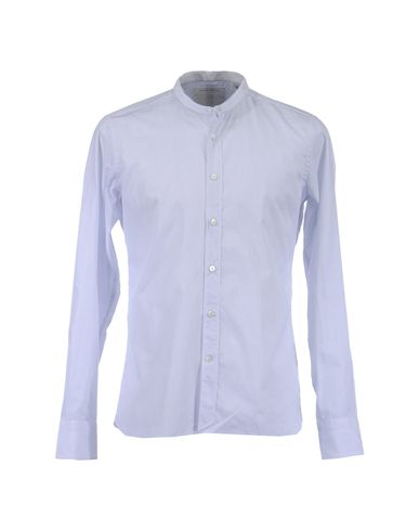 ZOOM MAURO GRIFONI - Long sleeve shirt