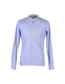 MAURO GRIFONI - Shirts