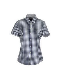GANT - Short sleeve shirt
