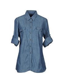 GANT - Shirts