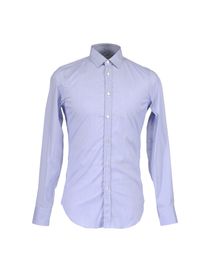 MAURO GRIFONI - Shirts