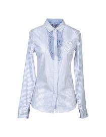 U.S.POLO ASSN. - Shirts