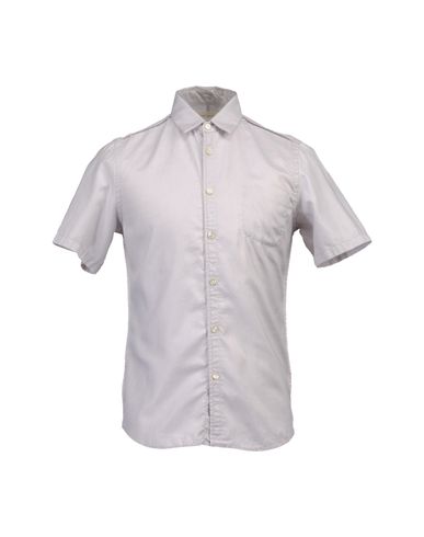 ZOOM MAURO GRIFONI - Shirts