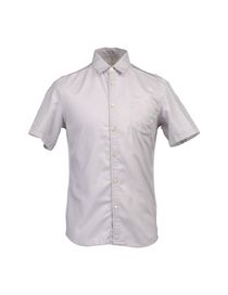 MAURO GRIFONI - Shirts