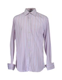 PAUL SMITH - Shirts