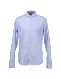 M.GRIFONI DENIM - Shirts