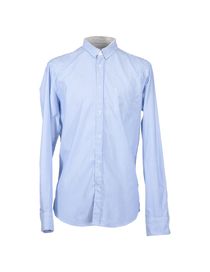MAURO GRIFONI - Shirts