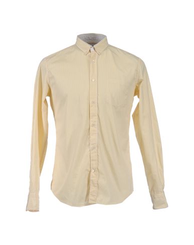 ZOOM MAURO GRIFONI - Long sleeve shirt