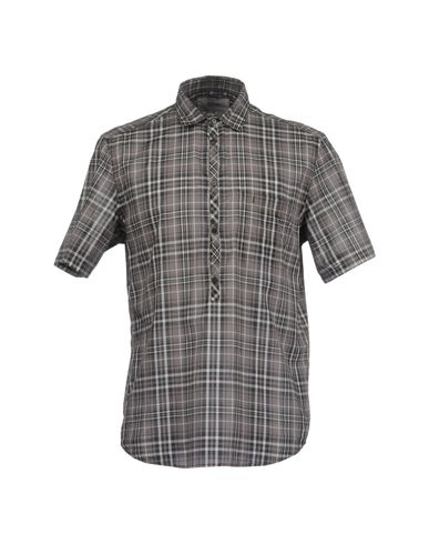 ZOOM M.GRIFONI DENIM - Shirts