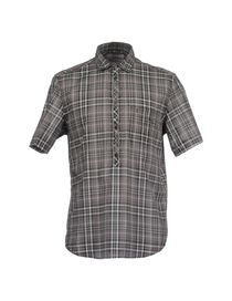 M.GRIFONI DENIM - Shirts