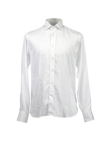 ZOOM ETRO - Long sleeve shirt