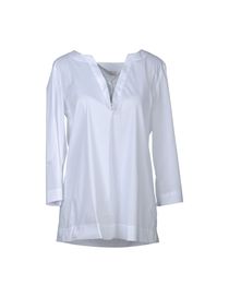 DELLA CIANA - Blouse
