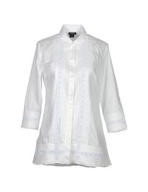 GANT - Shirts