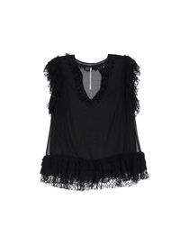 LAVINIATURRA - Blouse