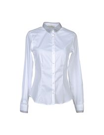 DELLA CIANA - Shirts
