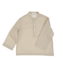 SARA ROTTA LORIA - Shirts