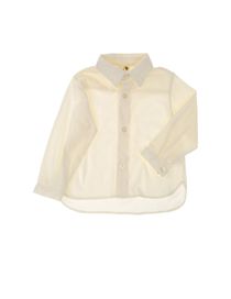 SARA ROTTA LORIA - Shirts