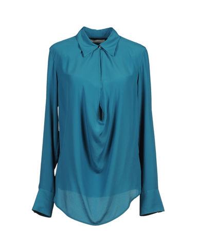 ZOOM MAURO GRIFONI - Shirts