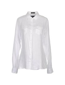 GANT - Shirts