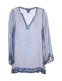 GANT - Kaftan