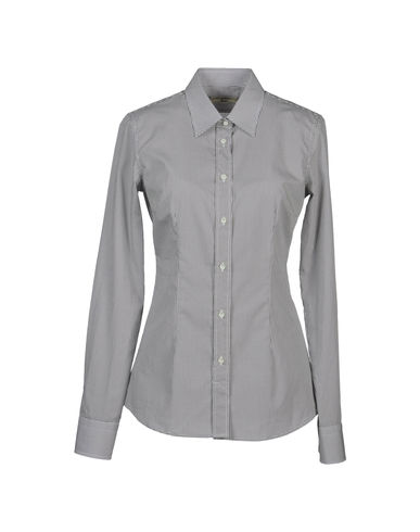 ZOOM MAURO GRIFONI - Shirts