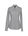 Light grey Light grey