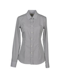 MAURO GRIFONI - Shirts