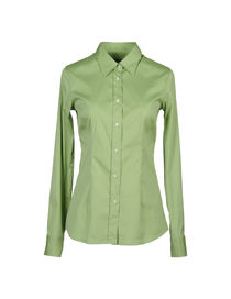 MAURO GRIFONI - Shirts