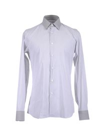 PRADA - Long sleeve shirt