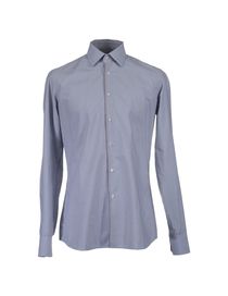PRADA - Long sleeve shirt