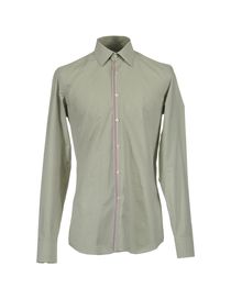 PRADA - Shirts