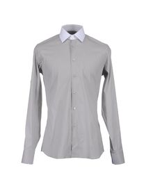 PRADA - Shirts