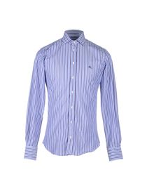 ETRO - Long sleeve shirt
