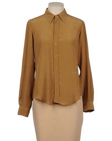ZOOM FAITH CONNEXION - Long sleeve shirt