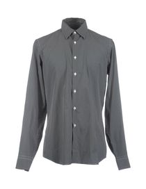 PRADA - Long sleeve shirt