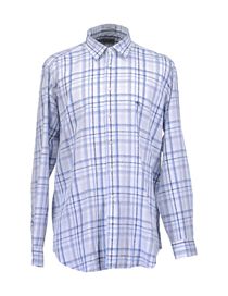 ETRO - Long sleeve shirt