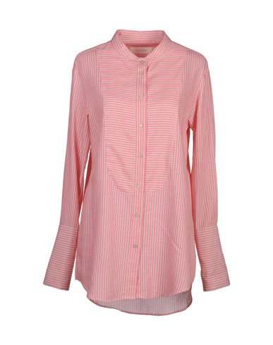 ZOOM MAURO GRIFONI - Shirts