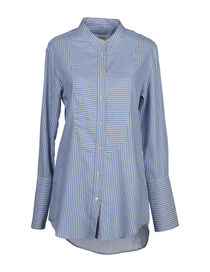 MAURO GRIFONI - Shirts