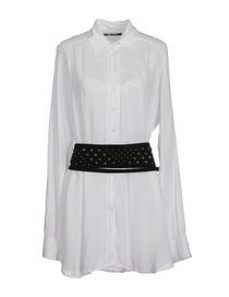 GUESS - Shirts