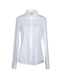 MAURO GRIFONI - Shirts
