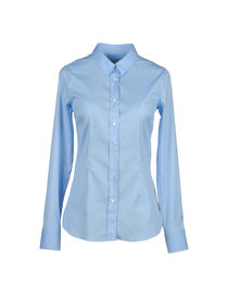 MAURO GRIFONI - Shirts