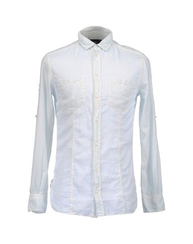 ZOOM D&G - Shirts