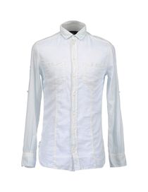 D&G - Shirts