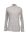 Light grey Light grey