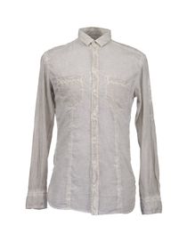 D&G - Shirts