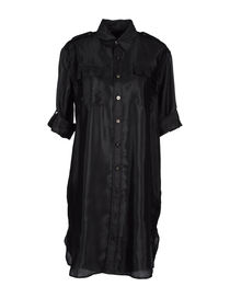 RALPH LAUREN - Shirts