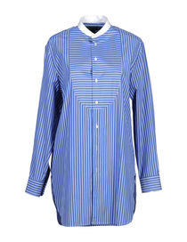 RALPH LAUREN BLACK LABEL - Long sleeve shirt