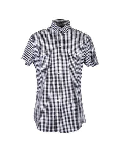 ZOOM D&G - Short sleeve shirt